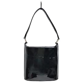 Lanvin-Lanvin Shoulder bag-Black