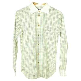 Second hand Vivienne Westwood Polos 