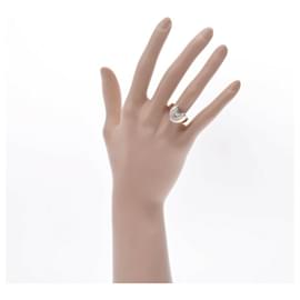 Céline-Céline Ring-Golden