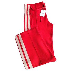 Isabel Marant Etoile Dobbs Roja