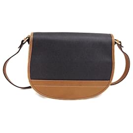 Lanvin-Lanvin Shoulder bag-Other