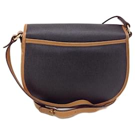 Lanvin-Lanvin Shoulder bag-Other