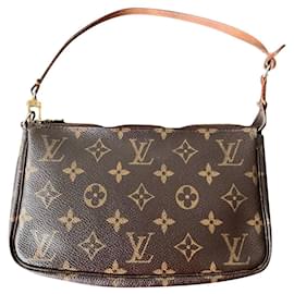 Louis Vuitton-Louis Vuitton-Outro