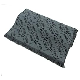 Fendi-Fendi Scarf-Other