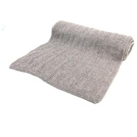 Fendi-Fendi Scarf-Beige