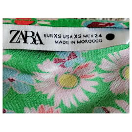 Zara-Boho-Multicolore