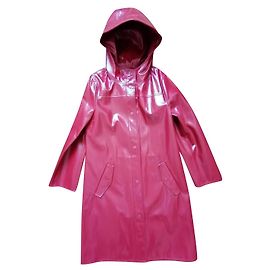 Zara CERA Rosso