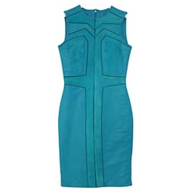 robe versace occasion