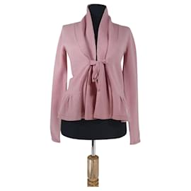Odd Molly Strickwaren Pink