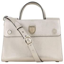 Dior-Dior Diorever-Beige