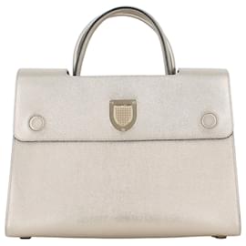 Dior-Dior Diorever-Beige
