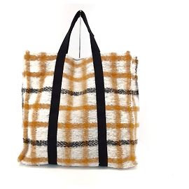 Bolsa Isabel Marant Multicor