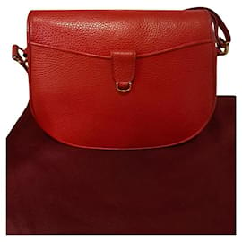 Cartier-Handtaschen-Rot