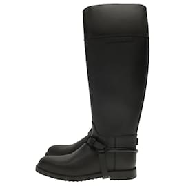 Givenchy Stivali usate - Joli Closet