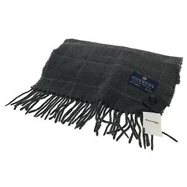 Givenchy Herren Tücher Grau