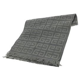 Givenchy Herren Tücher Blau
