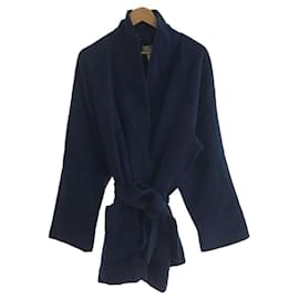 givenchy bathrobe