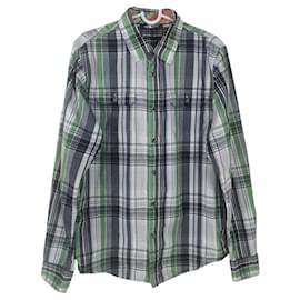 The North Face-Shirts-Multiple colors
