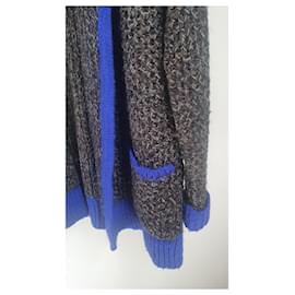 Essentiel Antwerp-Knitwear-Multiple colors