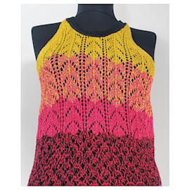 Vanessa Bruno-Knitwear-Multiple colors