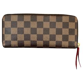 Louis Vuitton-clemence-Other
