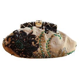 Bulgari AIDA Multicolore