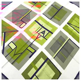 Fendi-Fendi Scarf-Multiple colors