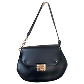 Sac Guess Noir