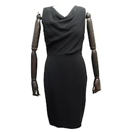 Christian Dior Vestiti usate - Joli Closet