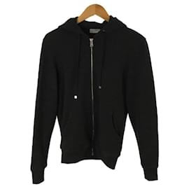 Christian Dior-Blazers Jackets-Grey