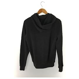 Christian Dior-Blazers Jackets-Grey