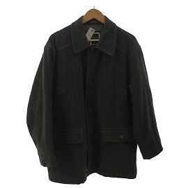 Christian Dior Capispalla per uomo Marrone