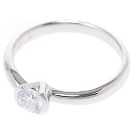 Dior-Dior ring-Silvery