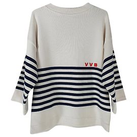 Victoria Beckham Strickwaren Mehrfarben