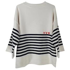 Victoria Beckham-Knitwear-Multiple colors