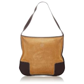 sac loewe occasion