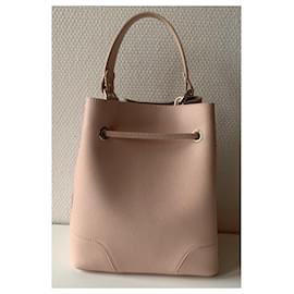 elleme cat bolsa