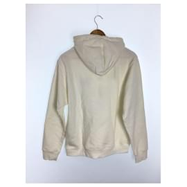 Christian Dior-Blazers Jackets-White