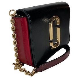 Marc Jacobs Hip Shot Belt Bag Multiple colors