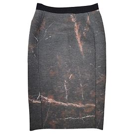 Saia By Malene Birger Multicor