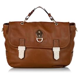 mulberry tillie bolsa