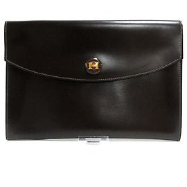 Hermès Rio Nero