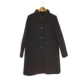 Acne Capispalla per uomo Blu navy