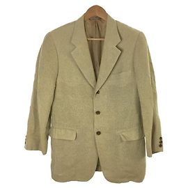 Christian Dior Ternos Caqui