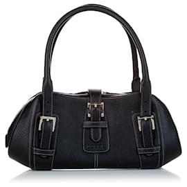 loewe cat bolsa