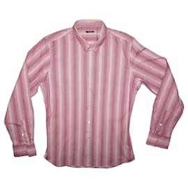 CAMISA MIU MIU Otro