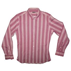 MAGLIETTA MIU MIU Altro