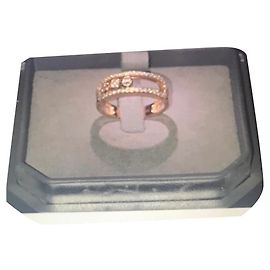 Messika Sposta modello D'oro