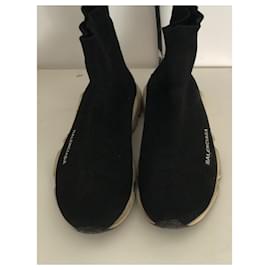 Balenciaga-Balenciaga-Preto,Branco