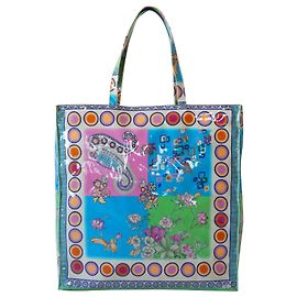Etro Bolsos de mano Multicolor